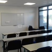 Easysalle Centre d'Affaires Angers