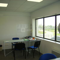 Easysalle Centre d'Affaires Angers