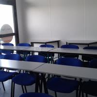 Easysalle Centre d'Affaires Angers