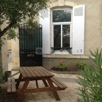 Easysalle Centre d'Affaires Le Mans