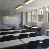 Easysalle Centre d'Affaires Le Mans