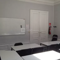 Easysalle Centre d'Affaires Le Mans