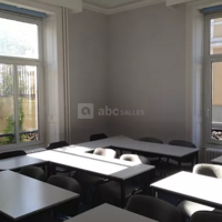 Easysalle Centre d'Affaires Le Mans