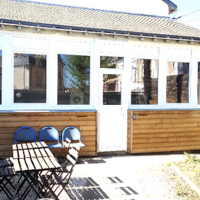 Easysalle Centre d'Affaires Le Mans