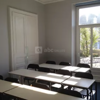 Easysalle Centre d'Affaires Le Mans