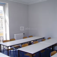 Easysalle Centre d'Affaires Le Mans