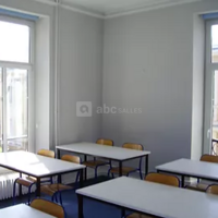 Easysalle Centre d'Affaires Le Mans