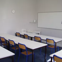 Easysalle Centre d'Affaires Le Mans