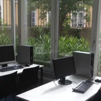 Easysalle Centre d'Affaires Le Mans