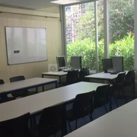 Easysalle Centre d'Affaires Le Mans