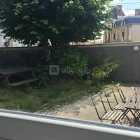 Easysalle Centre d'Affaires Le Mans