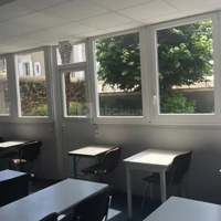 Easysalle Centre d'Affaires Le Mans