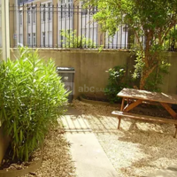 Easysalle Centre d'Affaires Le Mans