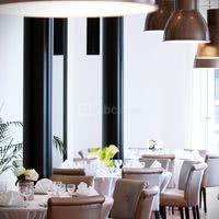 Salle de mariage