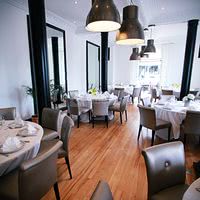 Salle de mariage