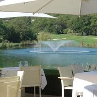 Restaurant La Closerie