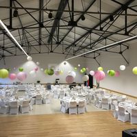Grande salle