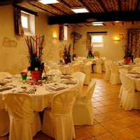 PETITE SALLE