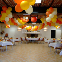 PETITE SALLE