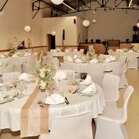 Grande Salle