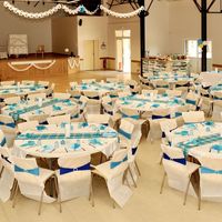GRANDE SALLE