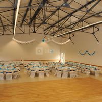 GRANDE SALLE