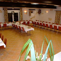 PETITE SALLE