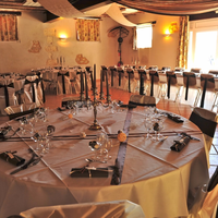 PETITE SALLE