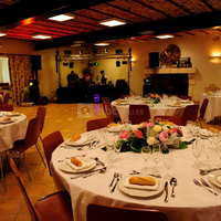 PETITE SALLE