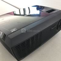 Salle de Formation Ou de Réunion