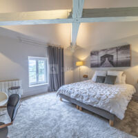 Chambre de la Tour