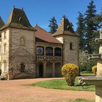 Vue d'ensemble du domaine