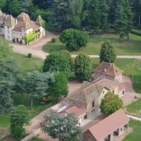 Vue d'ensemble du domaine