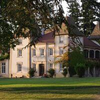 Vue d'ensemble du domaine