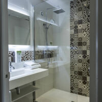 Campanile Troyes Nord