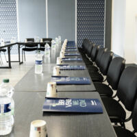 Campanile Troyes Nord