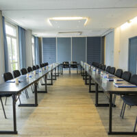 Campanile Troyes Nord