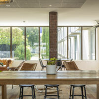 Campanile Troyes Nord