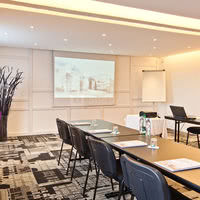 Golden Tulip Troyes