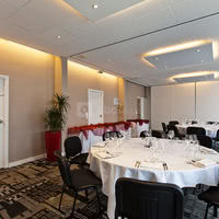 Golden Tulip Troyes