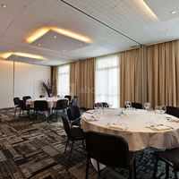 Golden Tulip Troyes