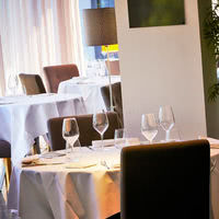 Golden Tulip Troyes