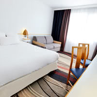 Golden Tulip Troyes