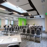 SALON MORAND & WILSON