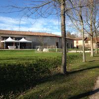 Domaine du Colombier