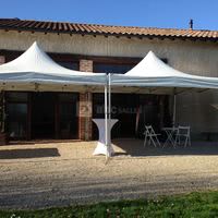 Domaine du Colombier