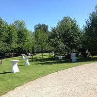 Domaine du Colombier