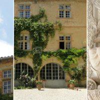 Château de Gargas