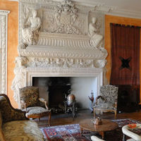 Château de Gargas