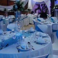 Le Manoir